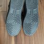 Boys Shoes Image 5