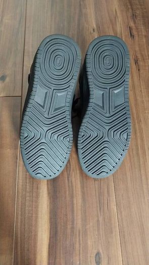 Boys Shoes