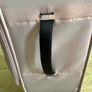 It Luggage Unicorn Case Image 7