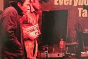 Harry Nilsson - Everybody's Talking. The Very Best Of.