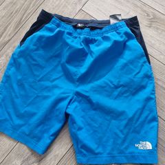 9 pairs of boys designer shorts