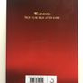 Joseph Delaney [2010] The Spook's Nightmare [1st Edition Hardback] Image 2