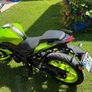 bike Image 5