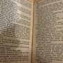 Vintage The Dingle War Book by Bob Davis Image 3