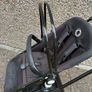 Bugaboo cameleon pram Image 3