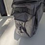 sewing machine bag Image 4