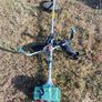 lawnmower Image 5
