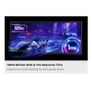 Samsung Odyssey G7 40" Image 4
