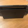 Nintendo Switch Image 3