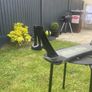stunt scooter Image 2