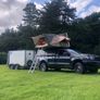 Roof Tent Image 2