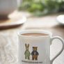 Next Mug Image 3