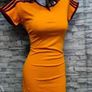 Long Shirt for Women Image 2