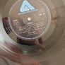 Patti Smith LP - Horses Image 4