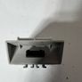 BMW 3 X5 Series E46 E53 Alarm System Inclination Indicator Module Unit 6923209 a1l7b118s Image 3