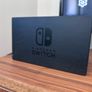Nintendo Switch (1st Gen) - Original Box, Case & Travel Bag Image 2