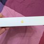 Apple iPad A16 wifi 128 GB All colors Image 3