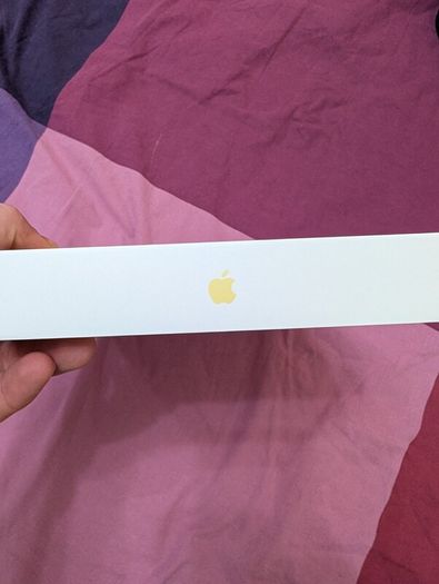 Apple iPad A16 wifi 128 GB All colors