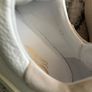 Carl Scarpa chunky trainers size 3.5 uk Image 7