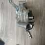 Egr Cooler Module (7.02156.35.0) Pierburg Ford Mondeo 1.6l DIESEL Image 4