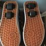Heelys size 1 Image 2