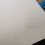 Jysk Desk Image 5