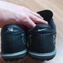 Football Boots Astro Turfs Image 5