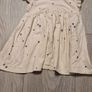 0-3 month baby dresses Image 3