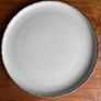 Dinner plates x8 Image 7