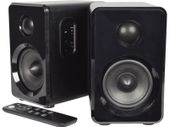 Active Bluetooth Speakers