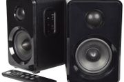 Active Bluetooth Speakers