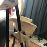 High Chair Image 3