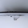 Toyota Carina E front grill Image 3