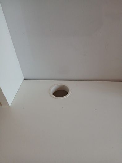 Childs/teens desk