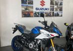 Suzuki GX DEMO Available  at MESKELL's