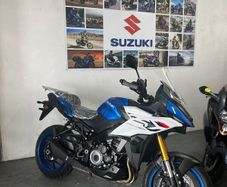 Suzuki GX DEMO Available  at MESKELL's