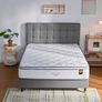 New 5ft Comfort Max 2000 Mattress Image 5