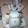 baby carrier Image 3