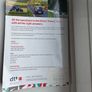 RSA official Driver Theory Test Book Image 2
