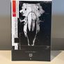 Black Monday Murders by Jonathan Hickman Image 2