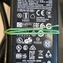 Dell optiplex 3050 micro Image 5