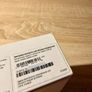 Airpods Pro 1st Gen for parts or repair Image 10