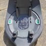 Isofix Image 3