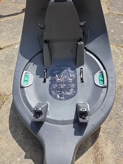 Isofix