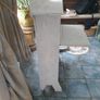 Folding writing Desk Image 5