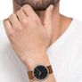 New Timex Watch Image 9