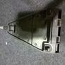 audi a4 emergency triangle mount holder Image 4