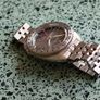 Seiko Navigator Timer SPB411 full set Image 5