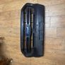 Ford ranger grill Image 2