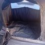 Camping Image 6